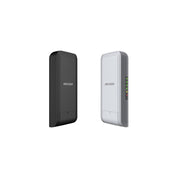 Hikvision DS-3WF0EC-5ACT(B) Pont réseau sans fil