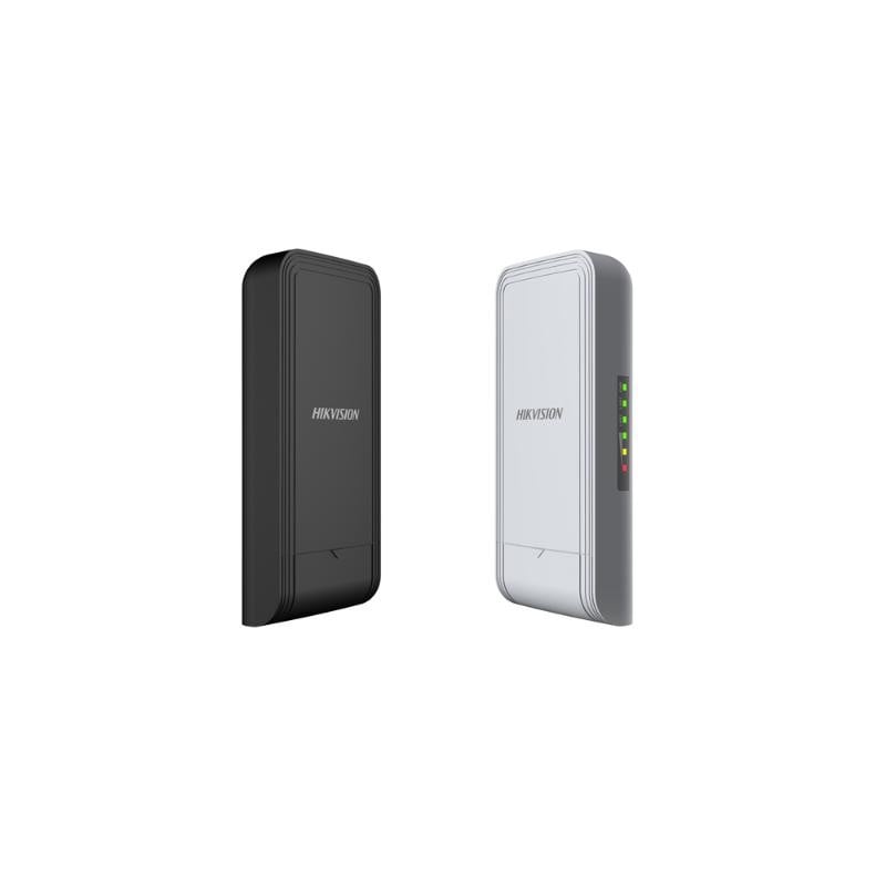 Hikvision DS-3WF0EC-5ACT(B) Pont réseau sans fil