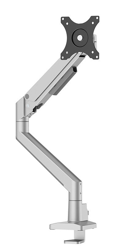 NEOMOUNTS DS70-250SL1 Support décran à fixer 17-35p - ressort à gaz - Topfix - arrêt 180