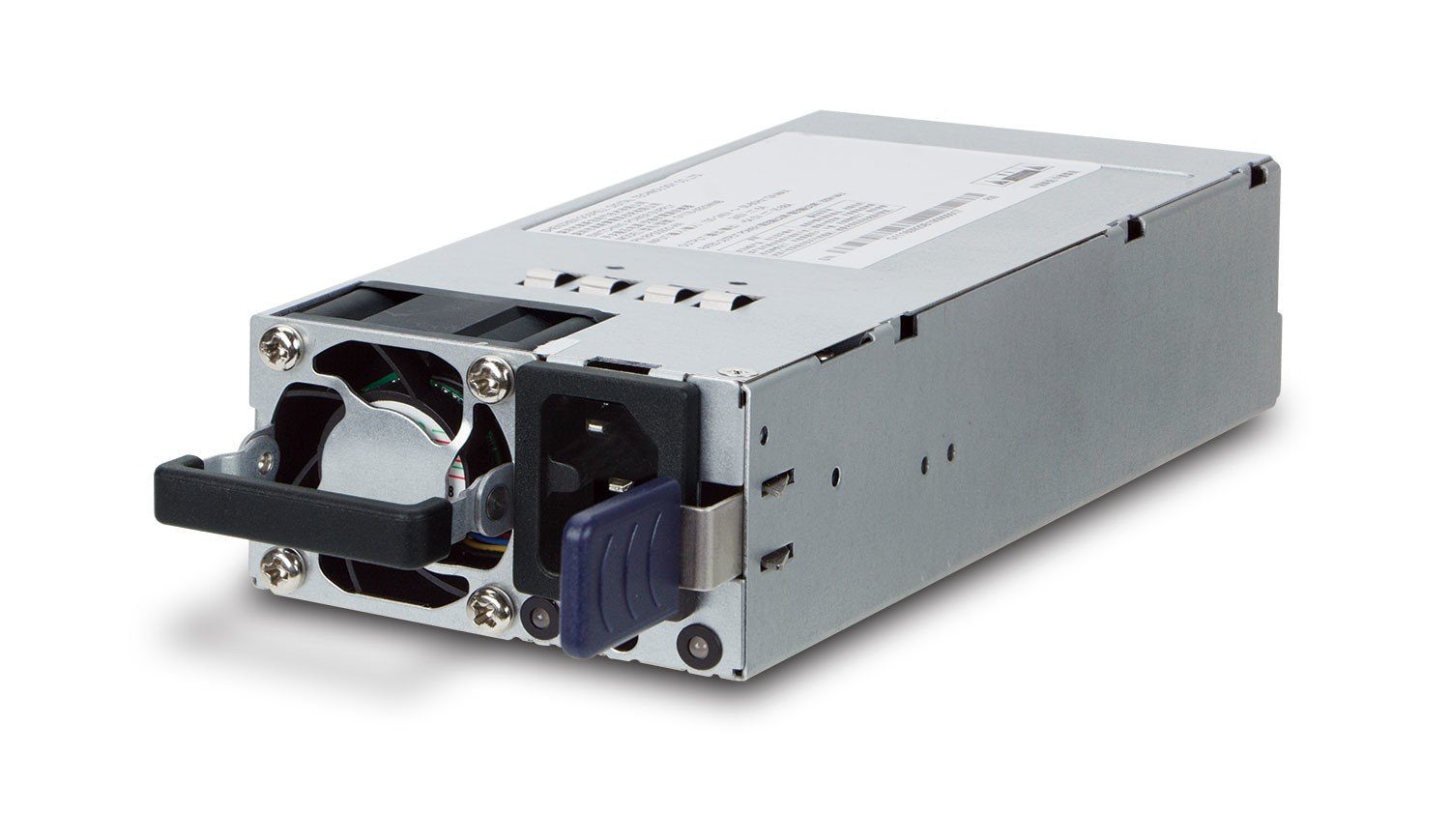 PLANET 2000W CRPS AC Power Supply, unité d'alimentation d'énergie