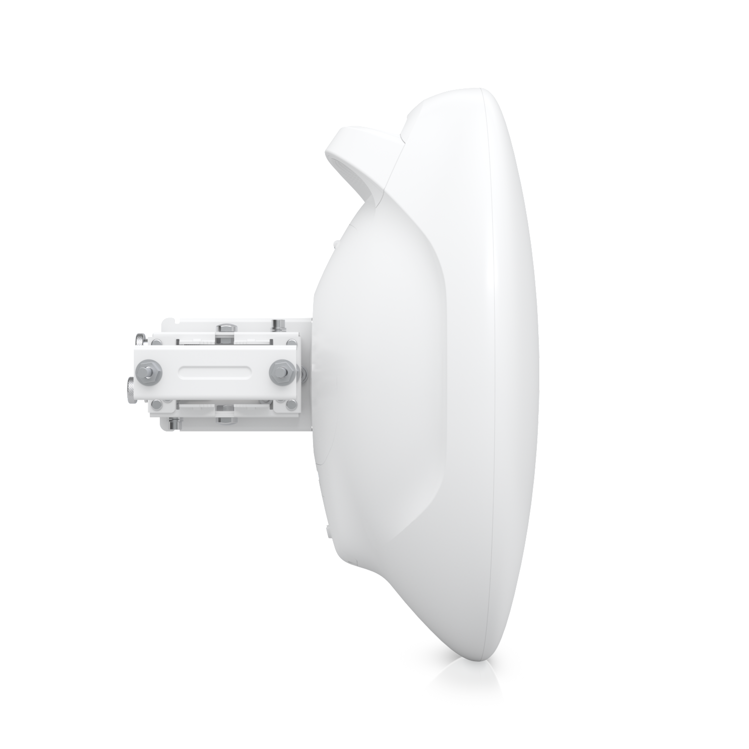 Ubiquiti Wave-Pro Wave Pro