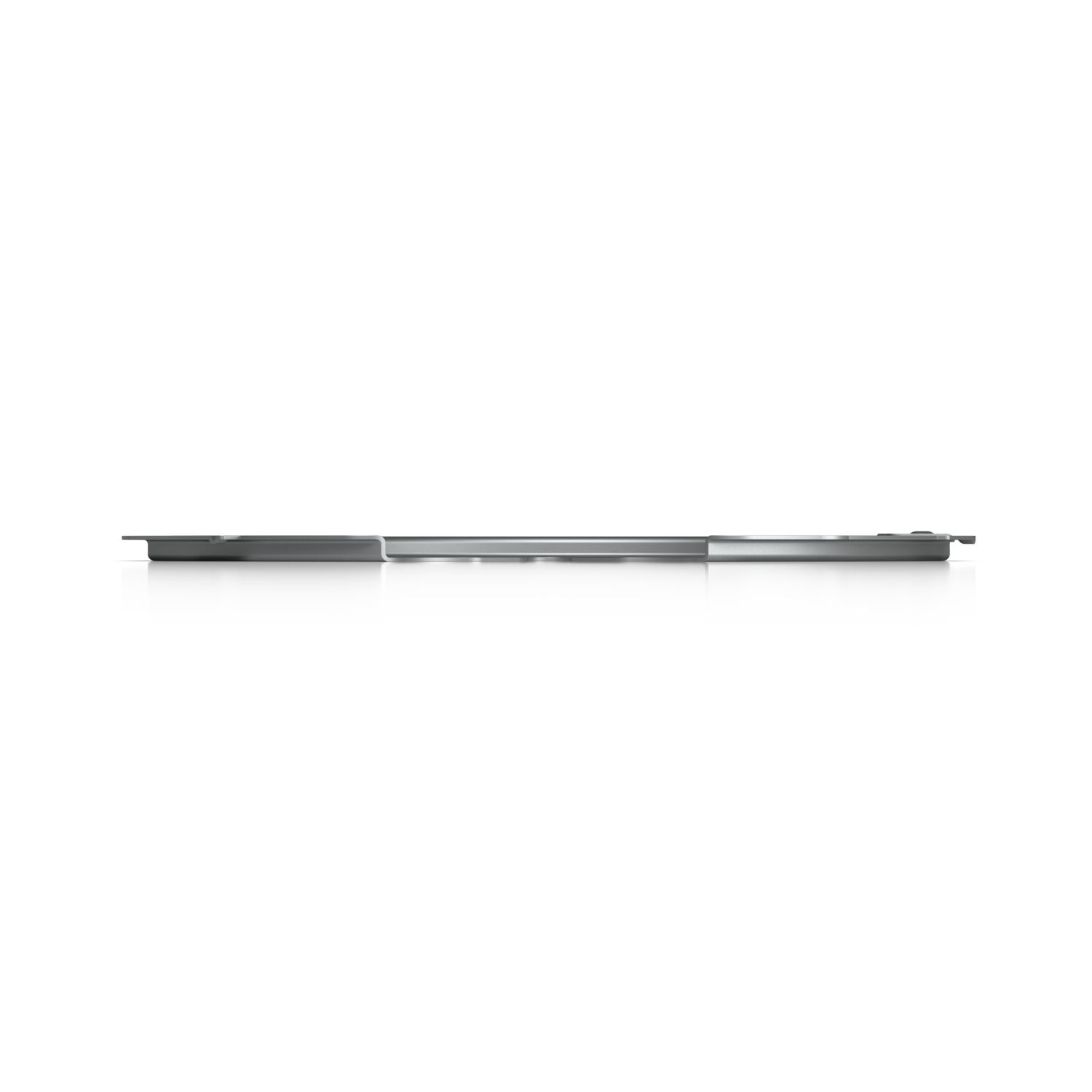 U-PRO-MP