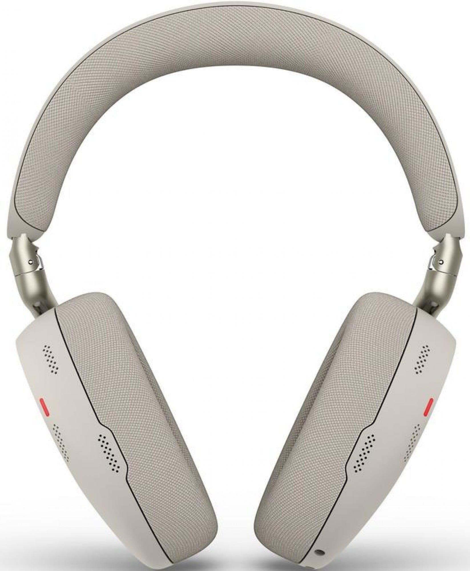 Jabra Evolve3 85 UC Link 390 USB-C War