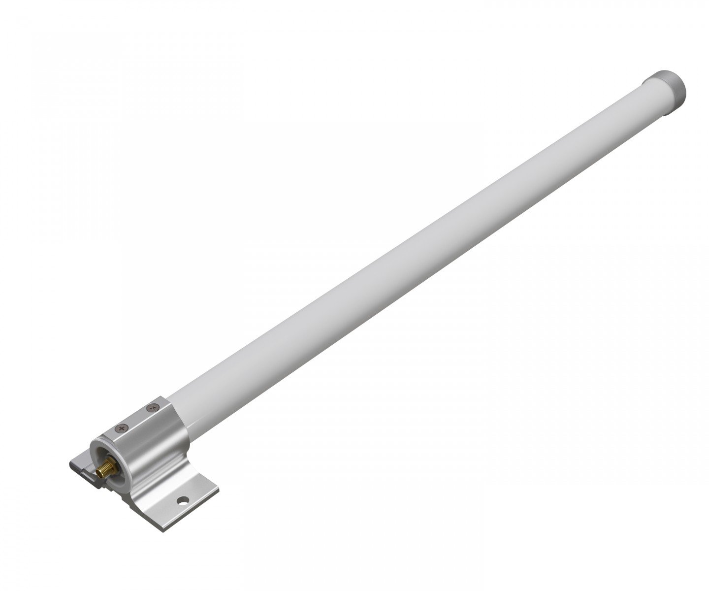 Mikrotik LoRa Omni Antenna Kit 6.5dBi 824-960MHz with SMA Female connector