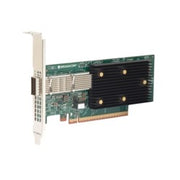 BCM NetXtreme- P1400G Thor 2 GA PCIe