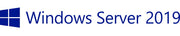 Hewlett Packard Enterprise Microsoft Windows Server 2019 Licence d'acces client 5 licence(s) Licence Multilingue