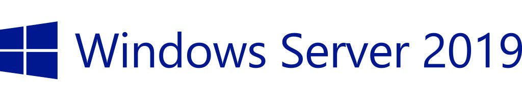 Hewlett Packard Enterprise Microsoft Windows Server 2019 Licence d'acces client 5 licence(s) Licence Multilingue