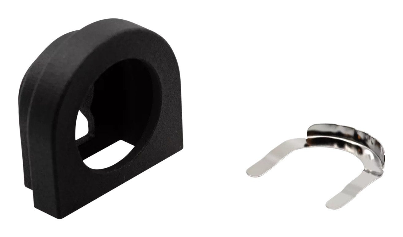 AXIS 02388-001 accessoire de caméra de sécurité adaptateur de conduit