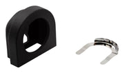 AXIS 02388-001 accessoire de caméra de sécurité adaptateur de conduit