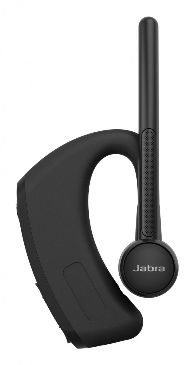 Jabra Perform 75 HDST Batt OTH Cable