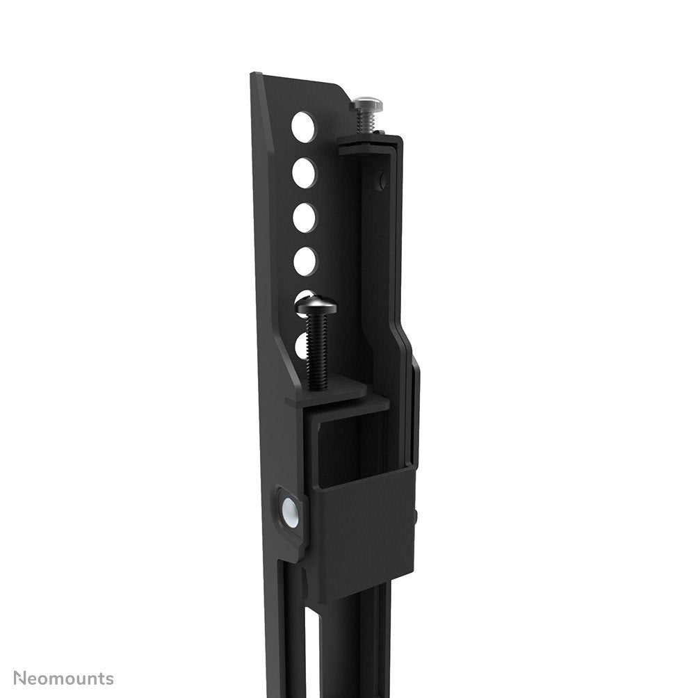 NEOMOUNTS WL30S-850BL14 Support pour écran mural 32-75p - fixe - verrouillable - installation rapide