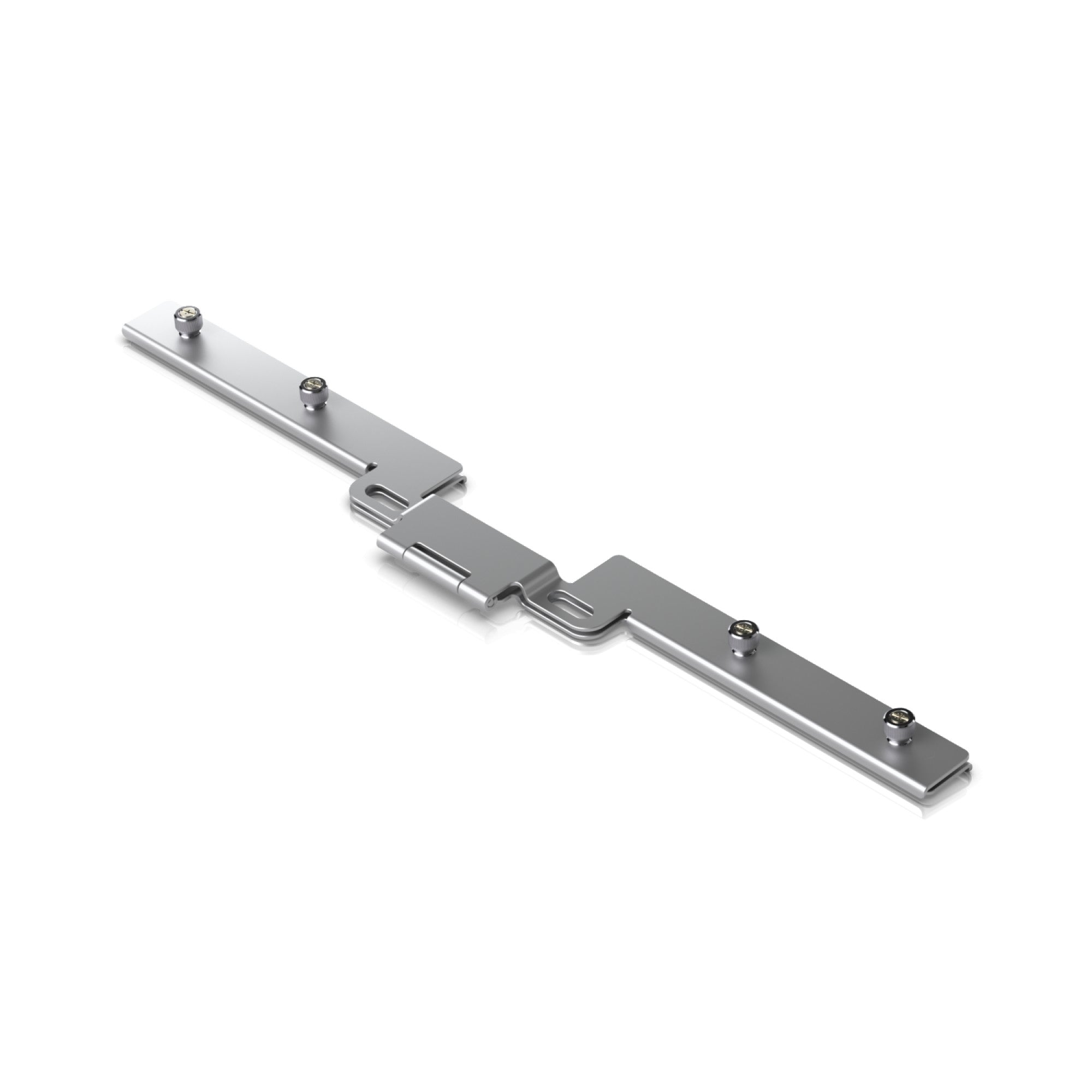 UACC-Rack-Stacking-Kit