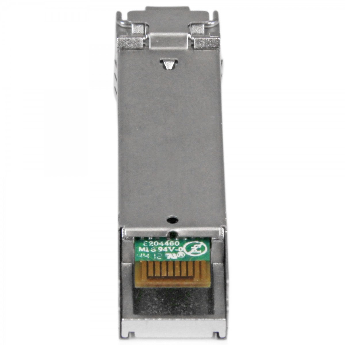 StarTech.com Fiber SFP- HP J4858C Compa