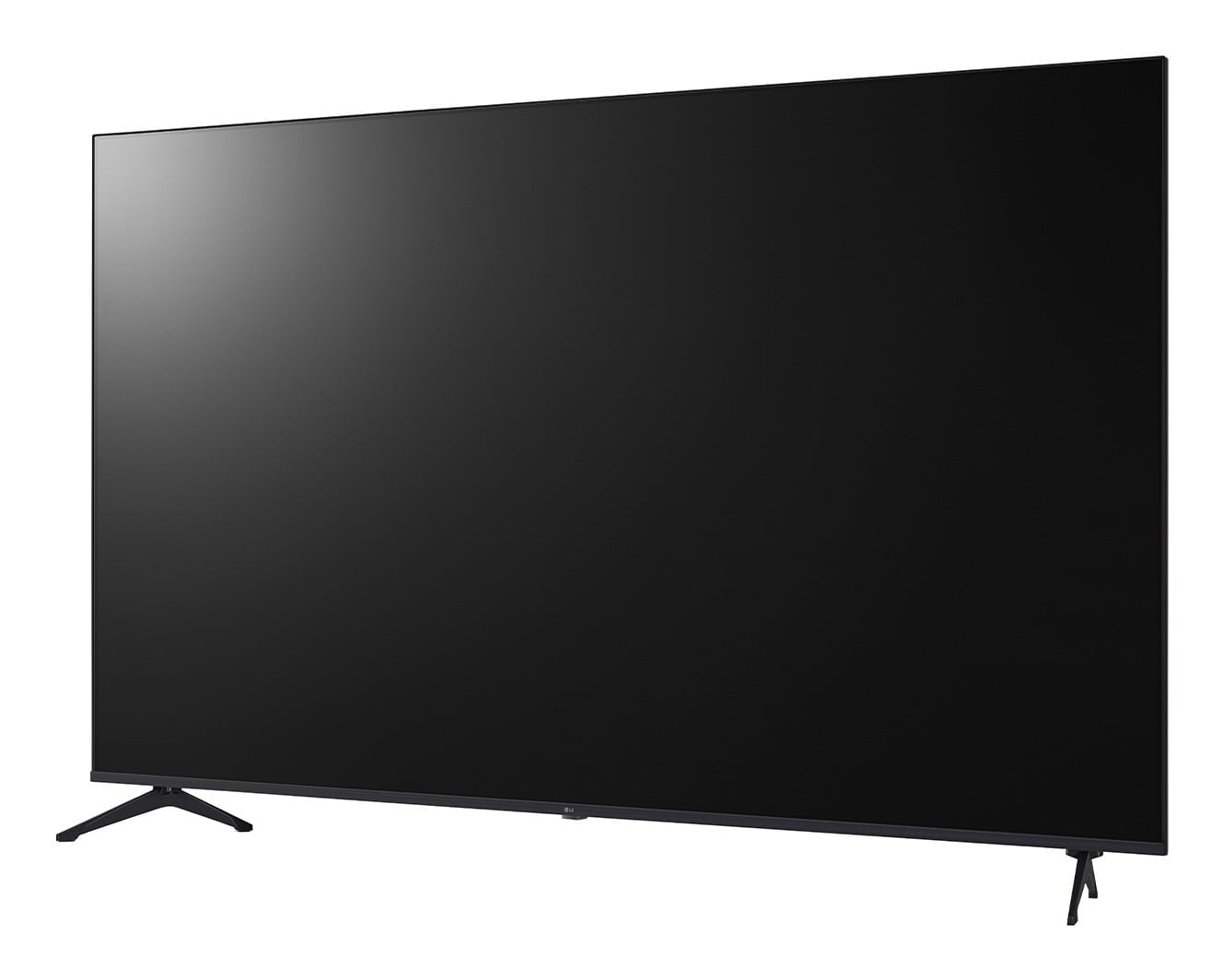 "LG 55UA751C 139,7 cm (55"") 4K Ultra HD Smart TV Noir 20 W"