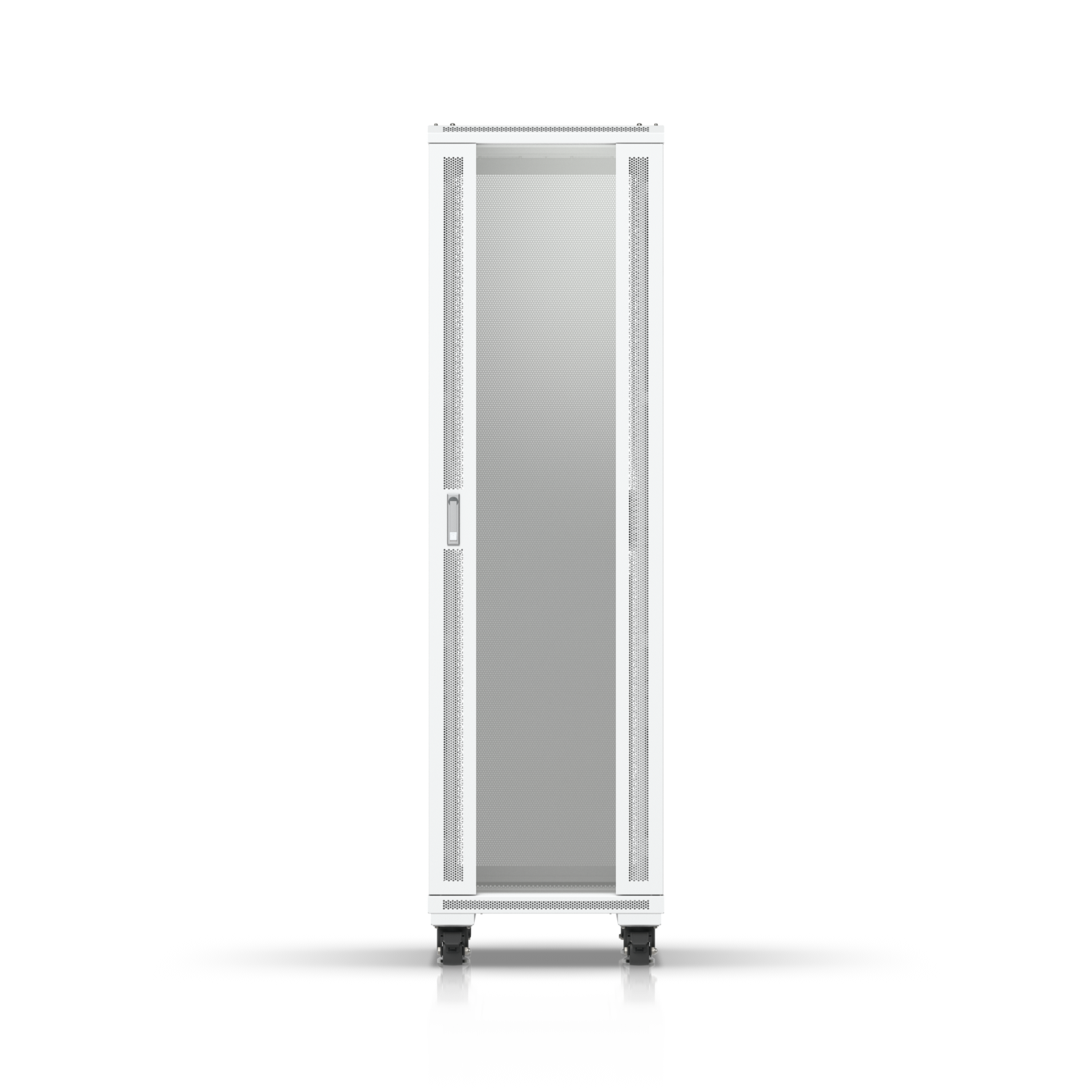 Ubiquiti UACC-RACK-PM-KIT accessoire de racks Kit de montage
