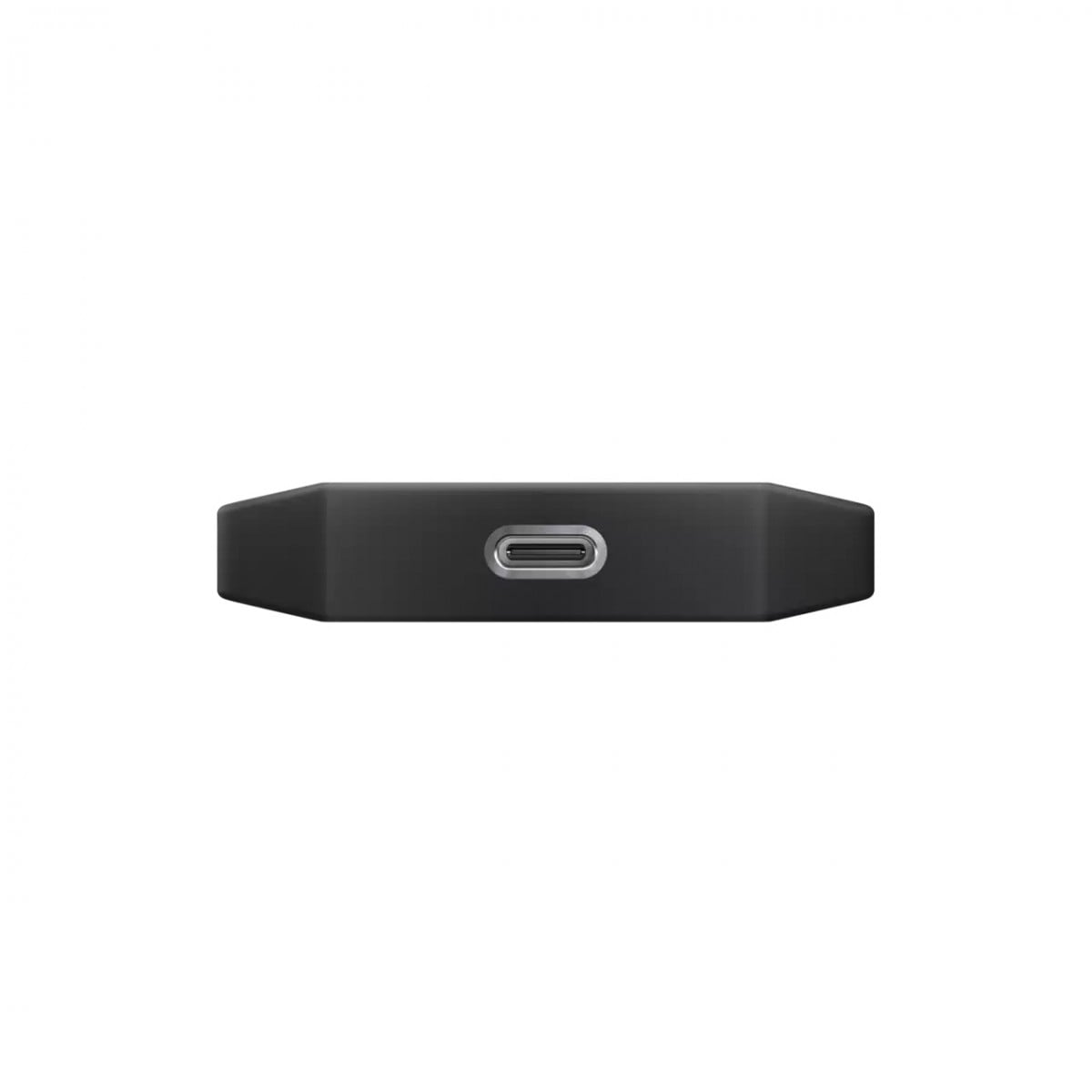 Sandisk Pro G40 Ultra Rugged 4TB SSD