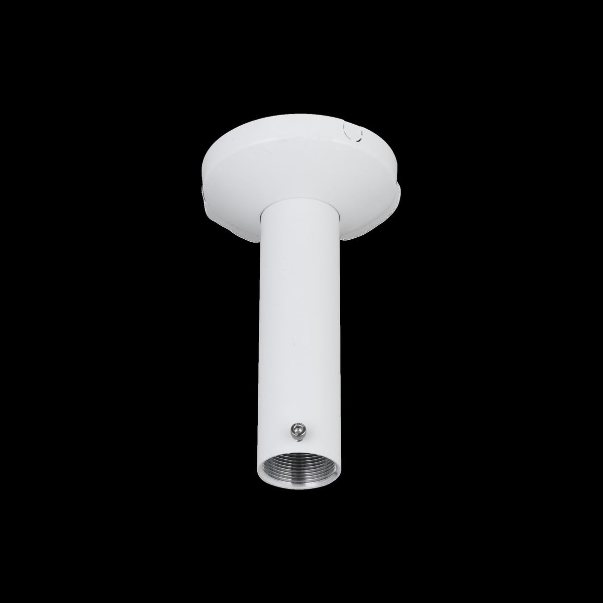 Dahua PFB300C Support de montage au plafond