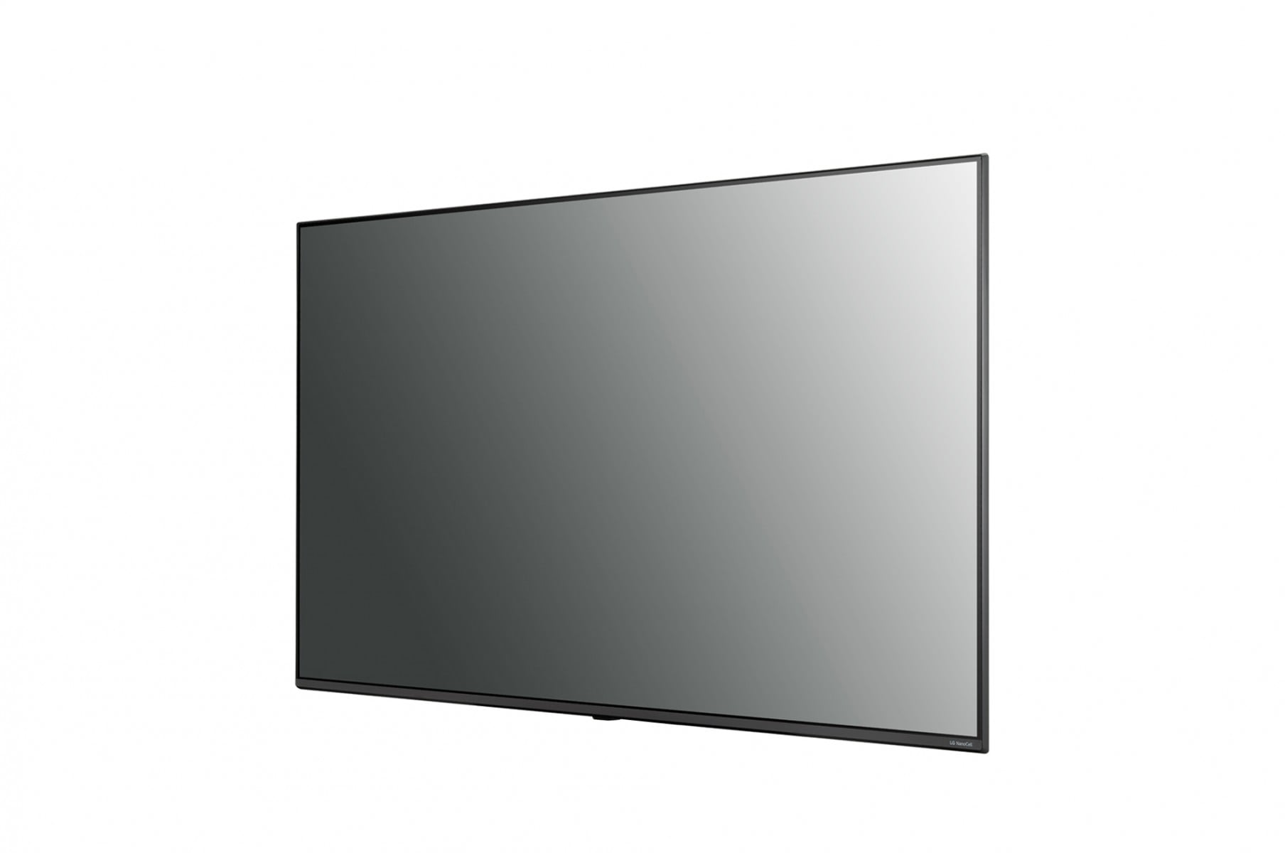 LG 43UR762H, 43 Hotel LED-TV, 16:9