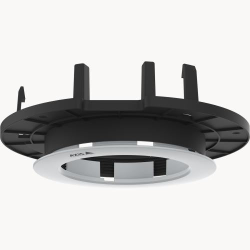 AXIS TM4201 Support
