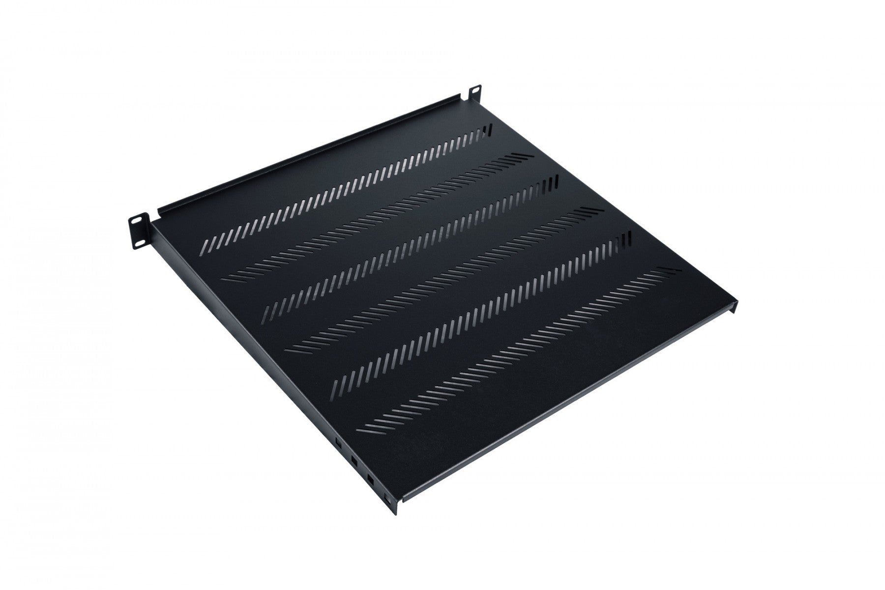 Digitus TN-19-450-1U-BK accessoire de racks Étagere