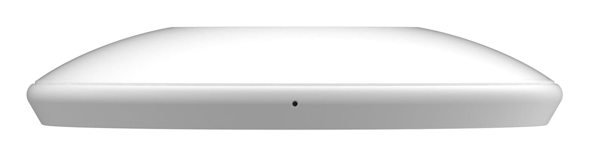 TELTONIKA NETWORKS TAP200 WiFi-5 RJ45 PoE-IN Access Point