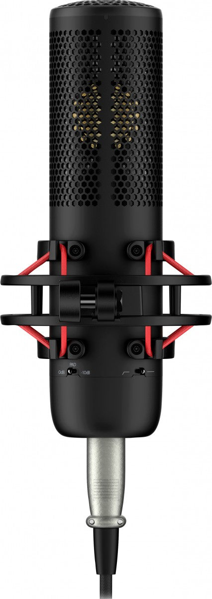 HyperX ProCast Microphone