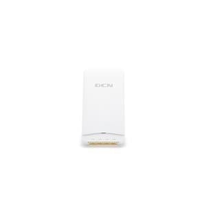 DCN Europe WL8200-XW4 5x1GBase-T RJ45