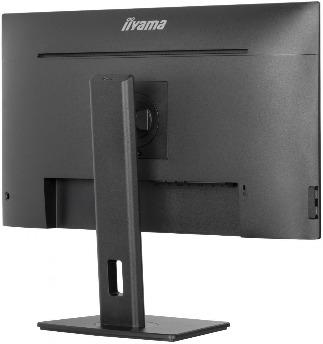 XUB2797UHSNP-B1 27" IPS-3840x2160 UHD US