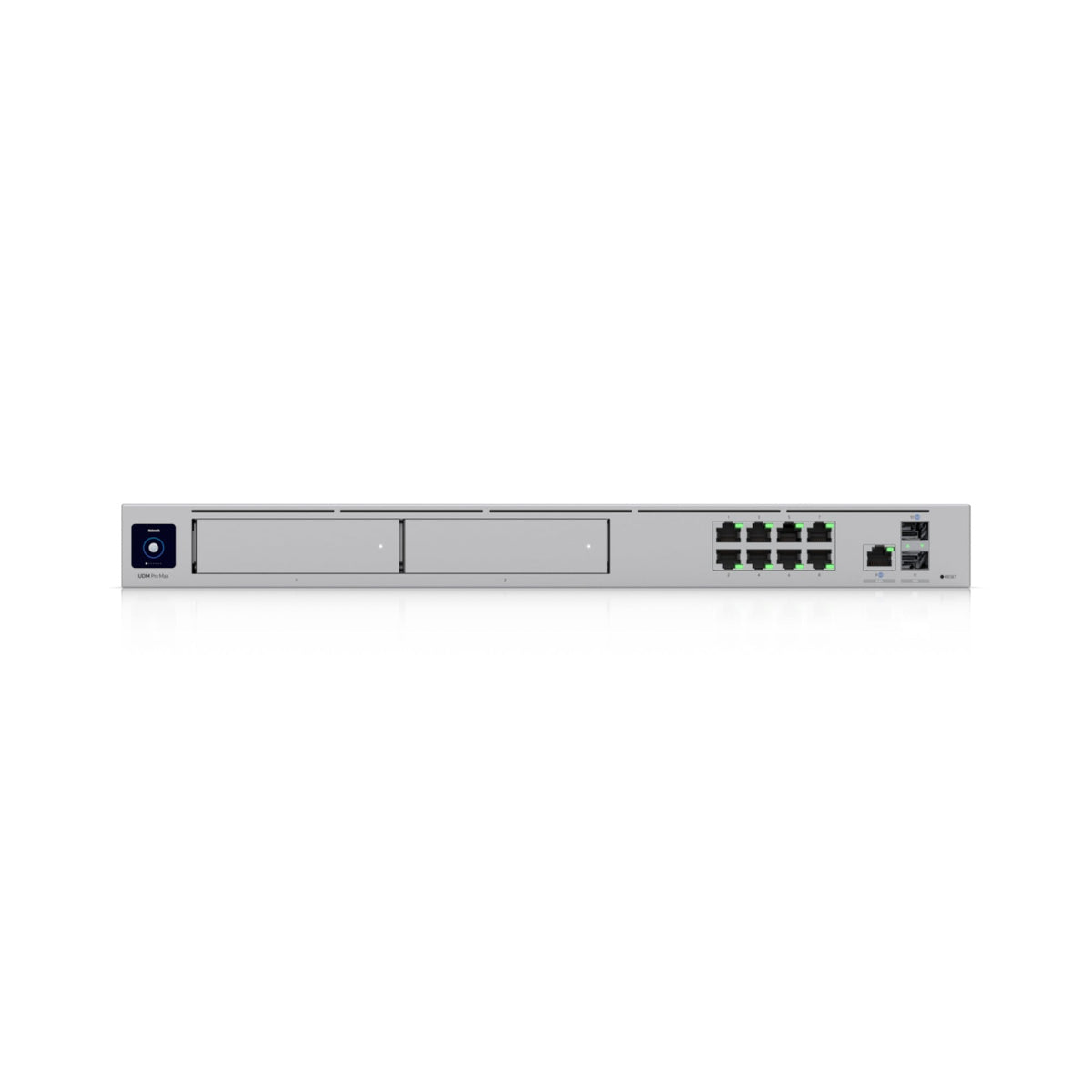 Ubiquiti UDM-Pro-Max Security Gateway
