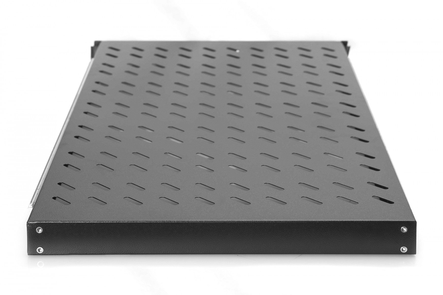 Digitus DN-19 TRAY-2-1000SW accessoire de racks