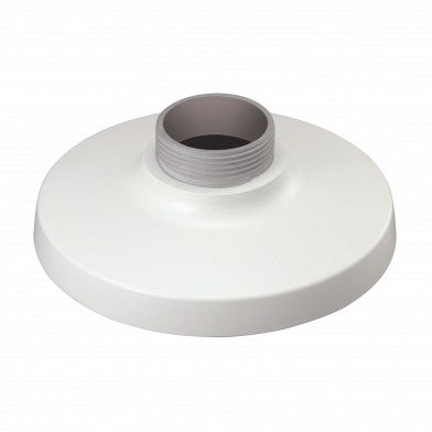 Hanwha SBP-167HM support et boîtier des caméras de sécurité