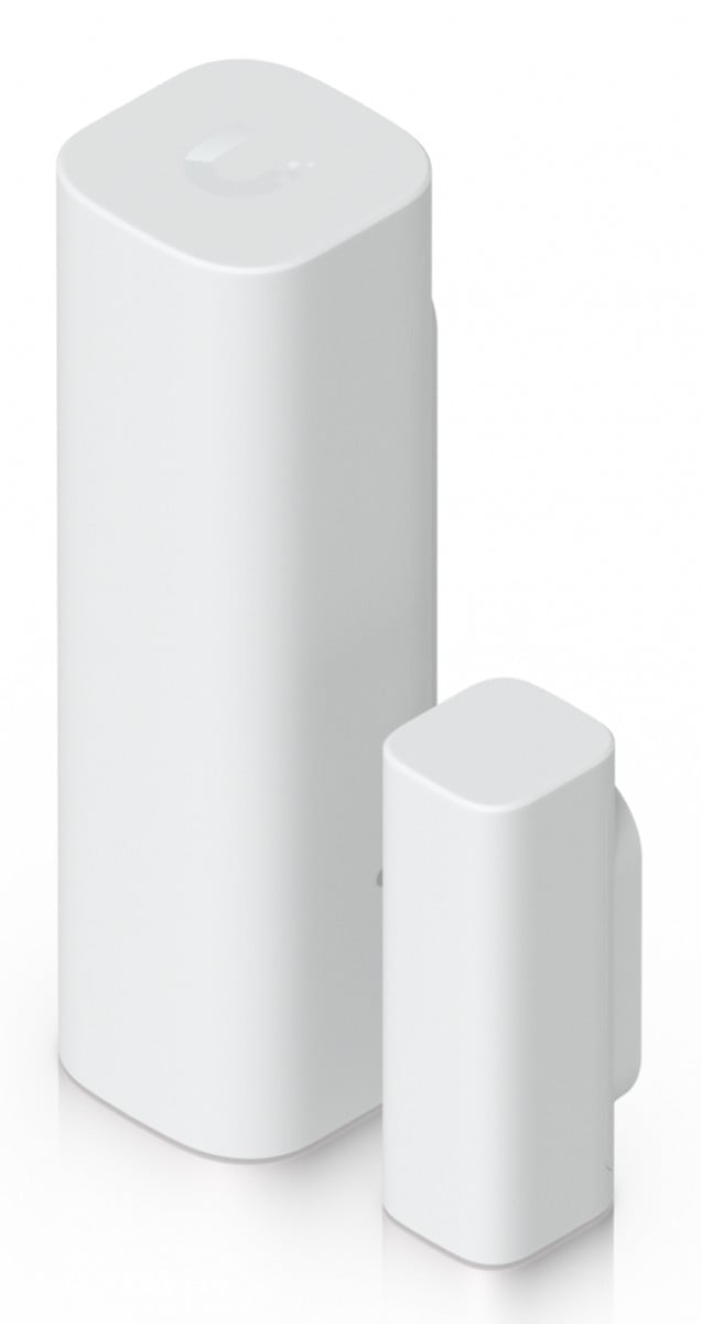 USL-Entry-3
