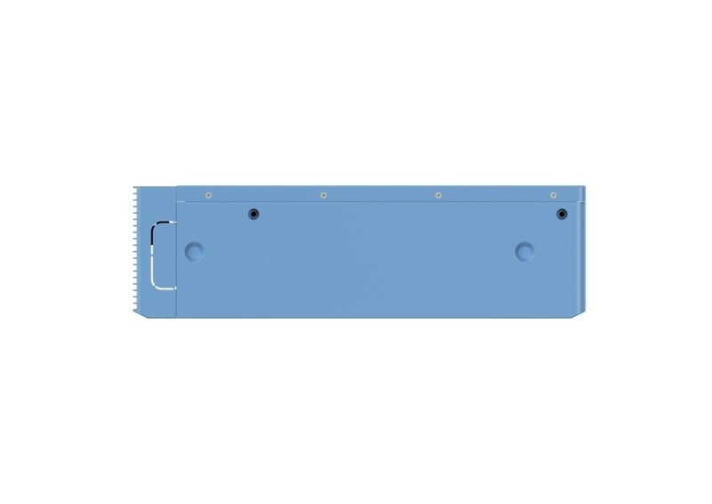 Solplanet ASW5120-LB-G3 batterie de stockage basse tension 5,12 kWh, LiFePO4, tension 51,2 V