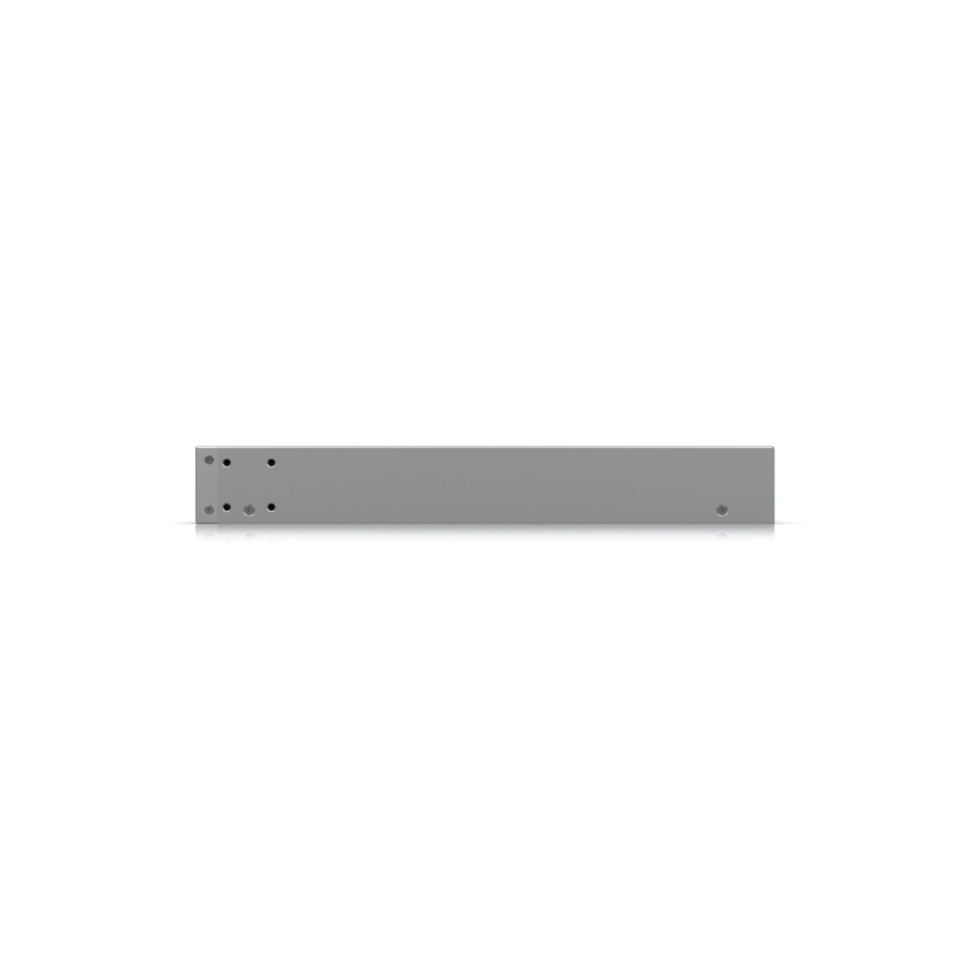 USW-Pro-Max-48