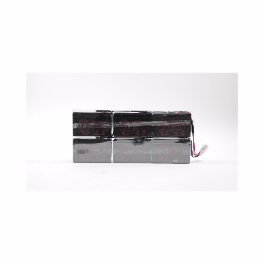 Easy Battery+product AM