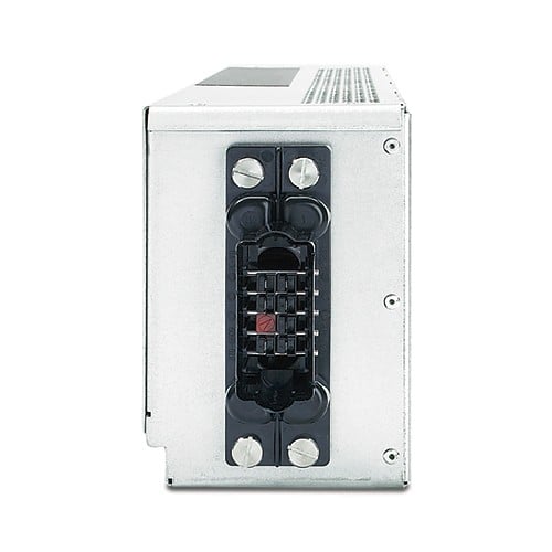 Symmetra PX Battery Unit - Blue