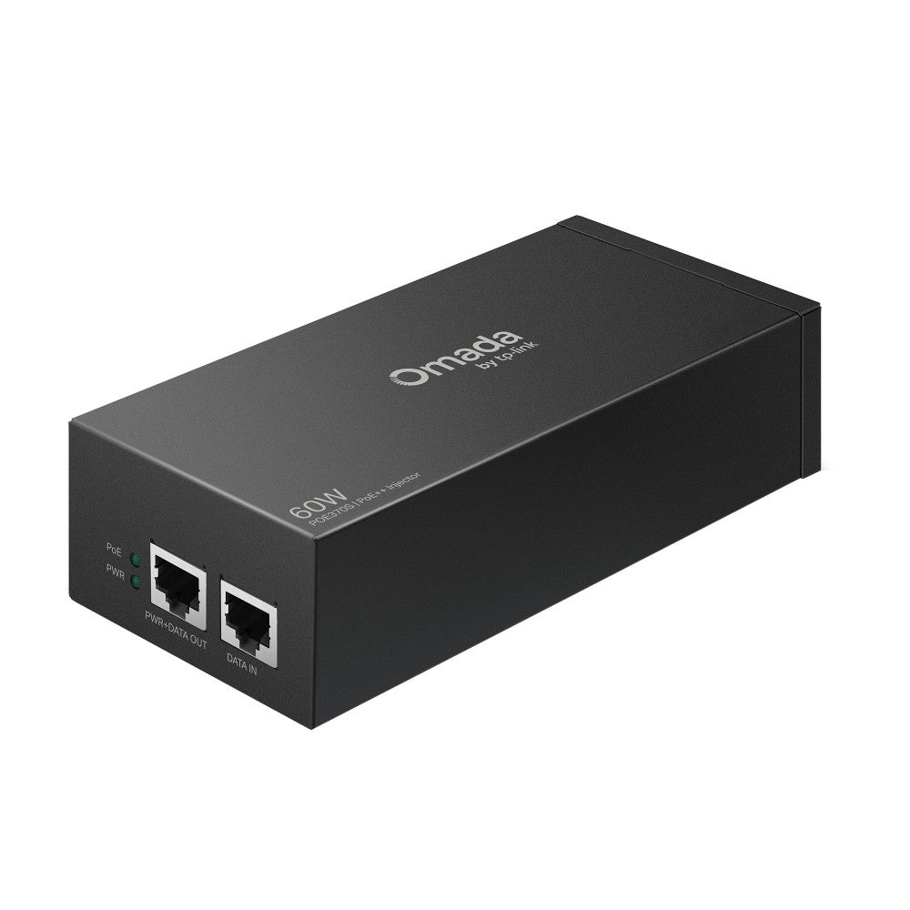 Switch TP-Link Omada IES206G