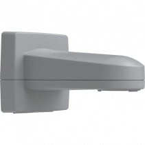 AXIS 01444-001 accessoire de caméra de sécurité Support