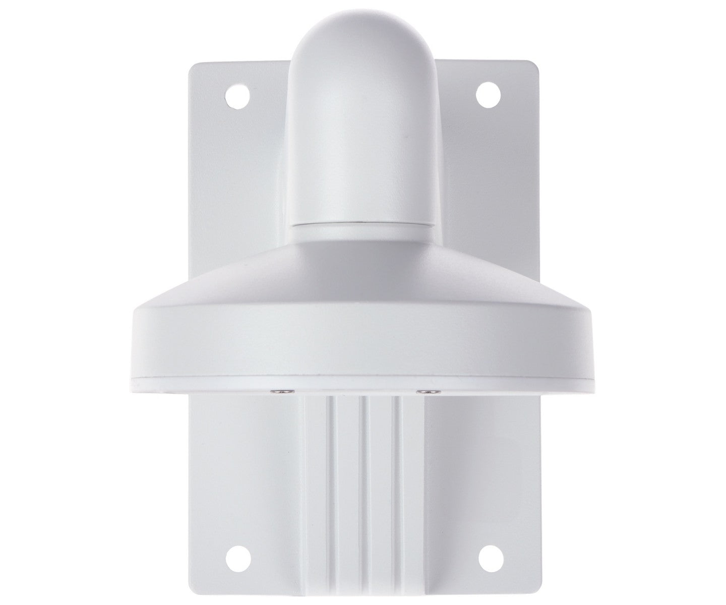 Hikvision DS-1273ZJ-140-DM45 Support mural