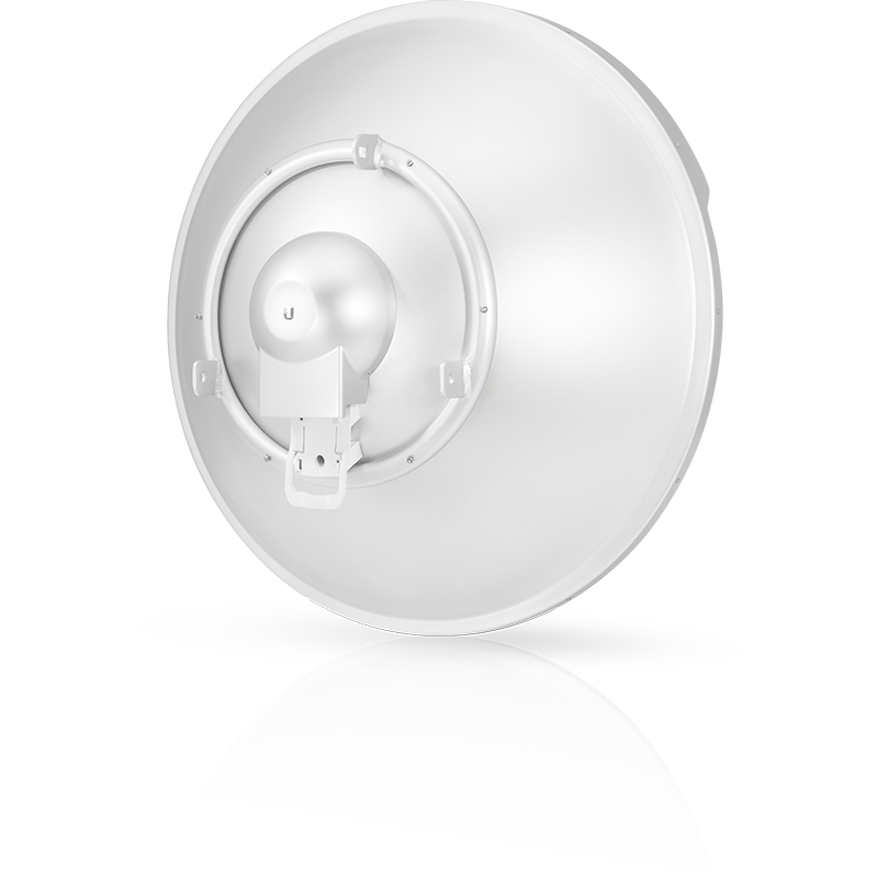Ubiquiti Networks RD-5G31-AC antenne satellites Blanc