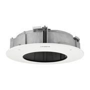 Hanwha SHD-3000F5 support et boîtier des caméras de sécurité