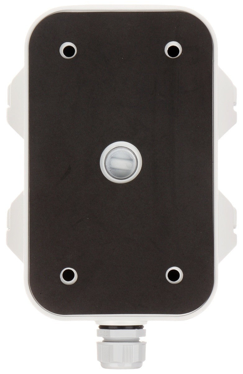 Hikvision DS-1604ZJ Support mural