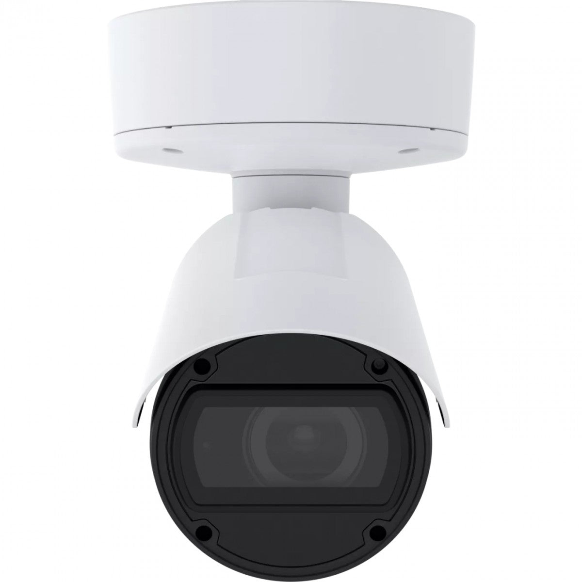AXIS Q1809-LE Caméra de sécurité IP Bullet extérieure 7680 x 4320 pixels Plafond/mur