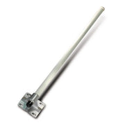 PLANET ANT-OM10A antenne Antenne omni-directionnelle Type-N 10 dBi