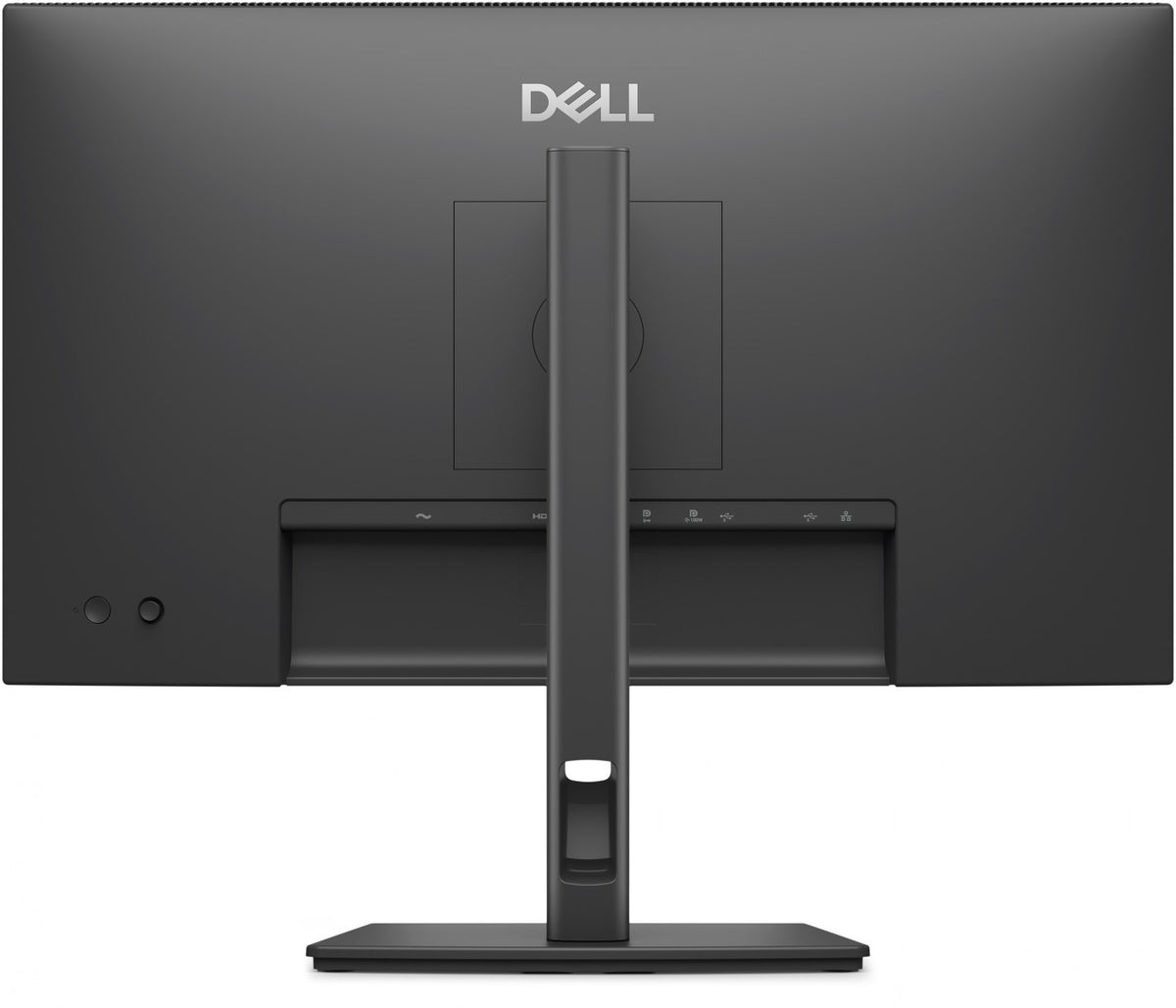 Dell Pro P 24 USB-C Hub Mon-P2426HE