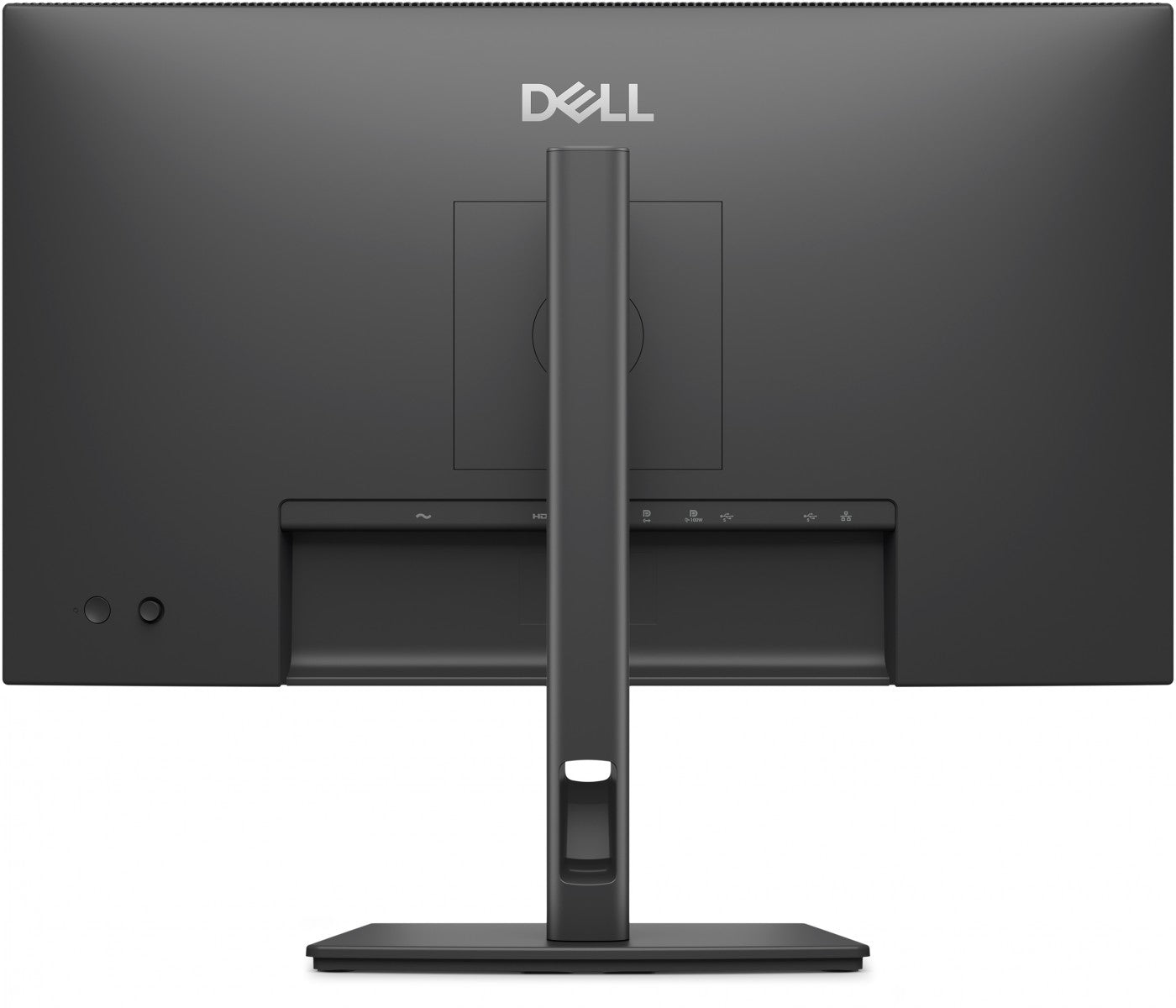 Dell Pro P 24 USB-C Hub Mon-P2426HE