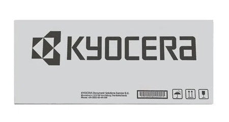 KYOCERA TK-8595Y Cartouche de toner 1 piece(s) Original Jaune