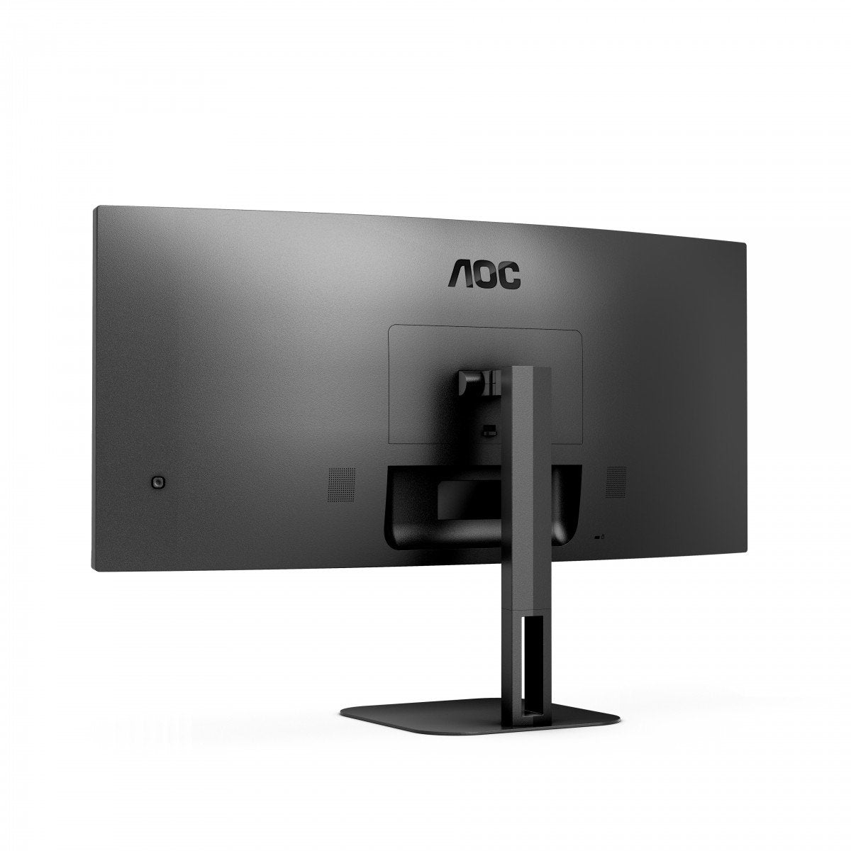CU34V5C/BK 34"3440x1440 VA USBC HDMI DP