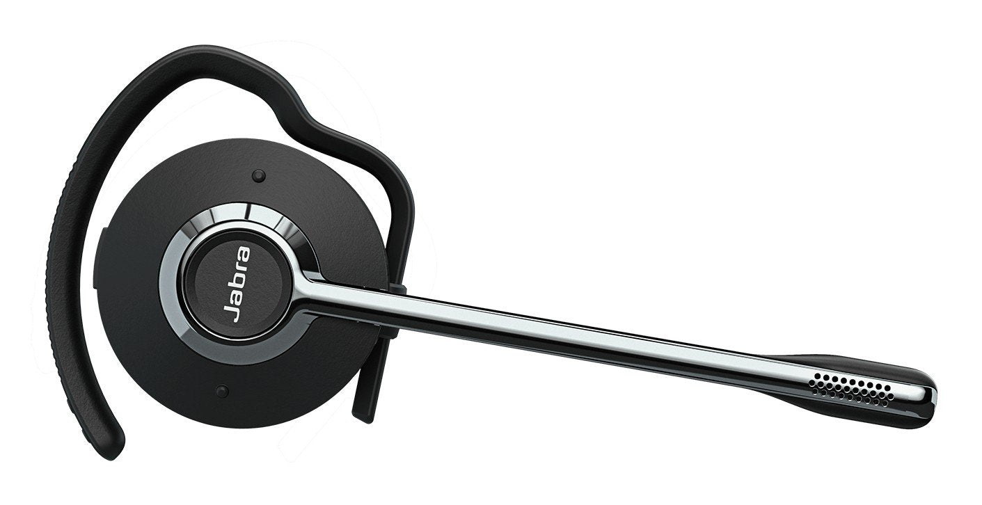 Jabra Engage 75 SE modele Convertible