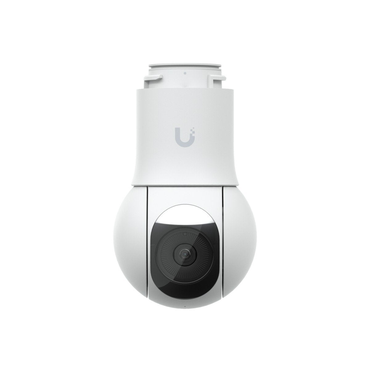 Ubiquiti UVC-G5-PTZ - Caméra PTZ extérieure